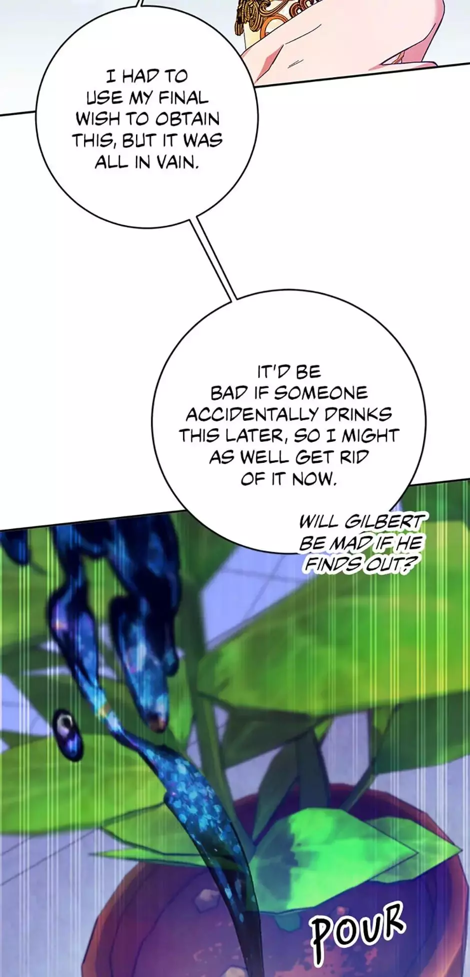 Manga page 76