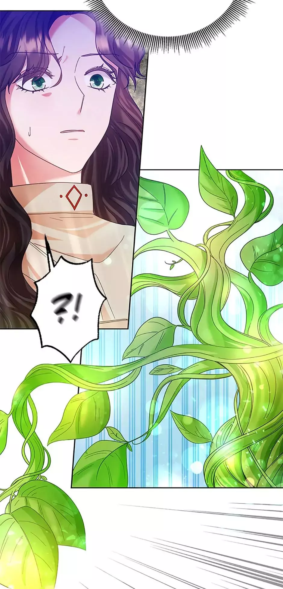 Manga page 79