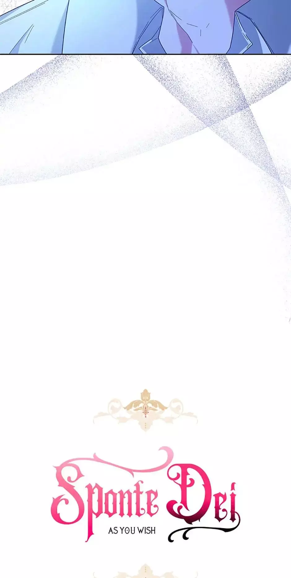 Manga page 65