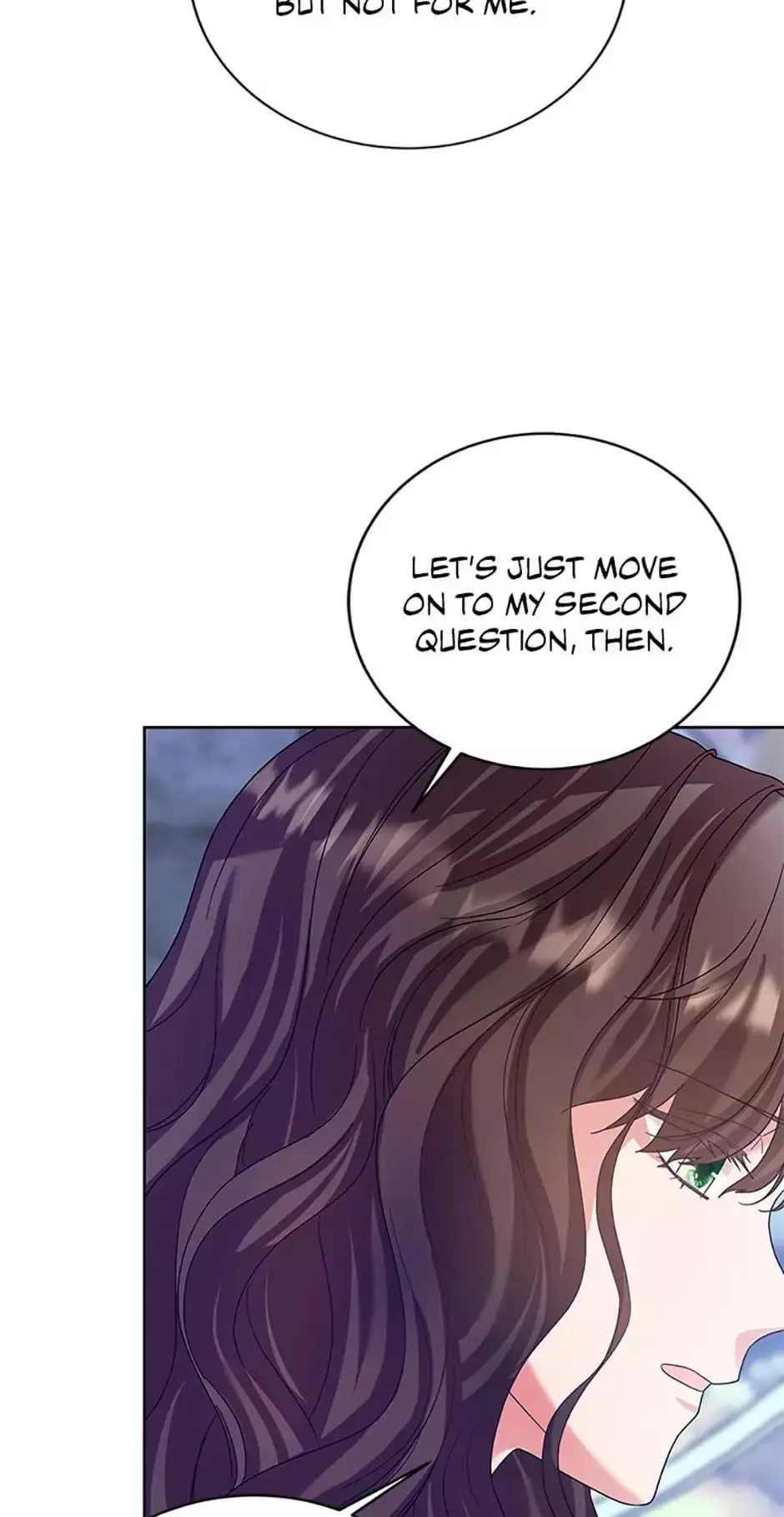 Manga page 45