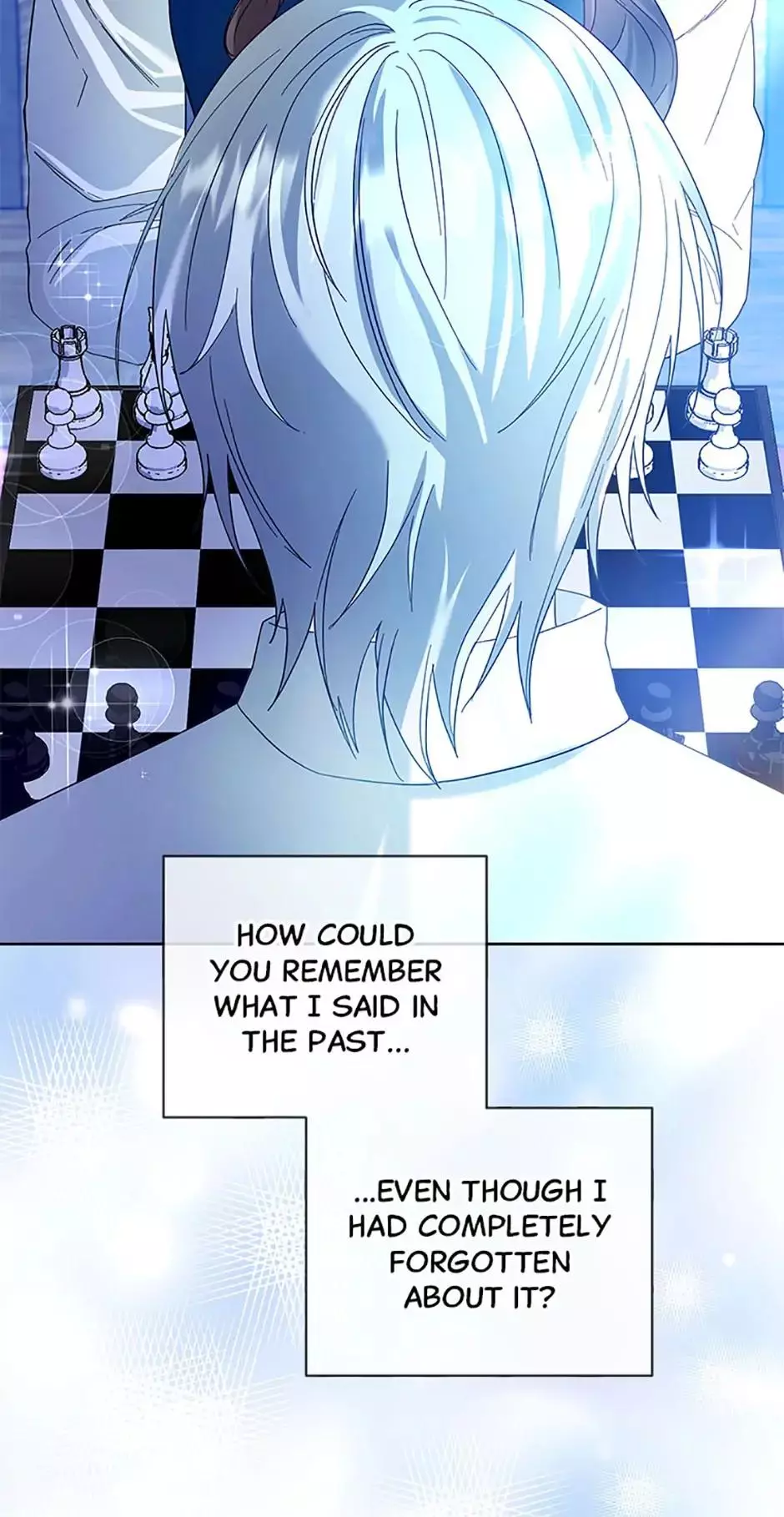 Manga page 43