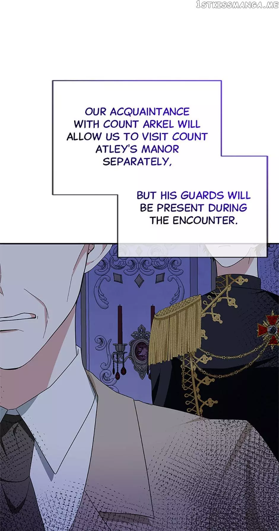 Manga page 61