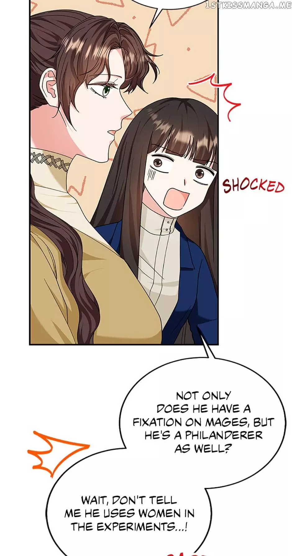 Manga page 63