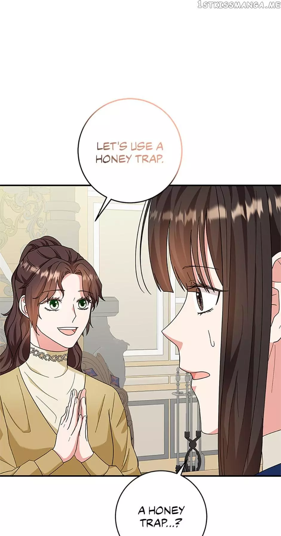 Manga page 66