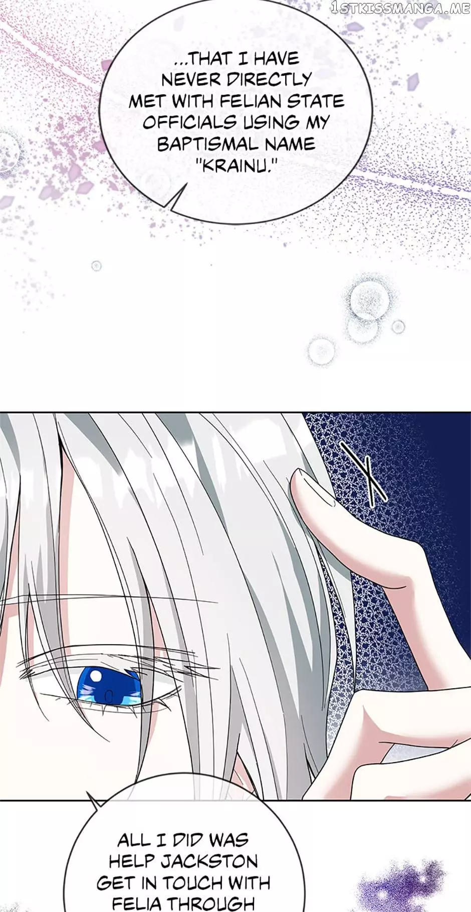 Manga page 32