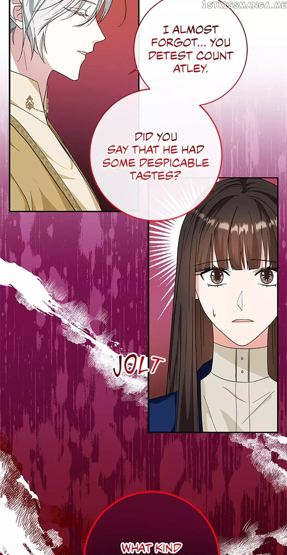Manga page 55