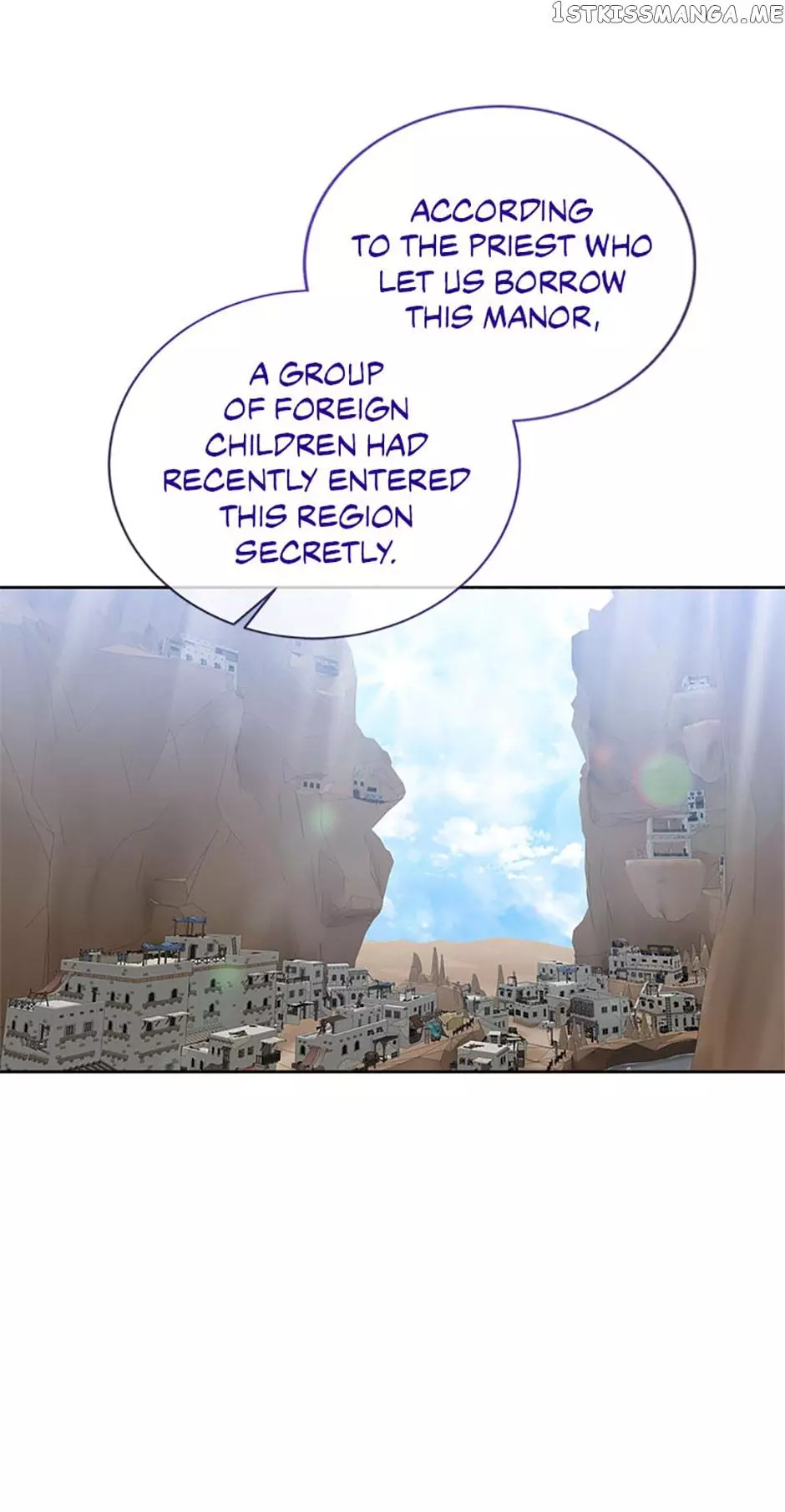 Manga page 40