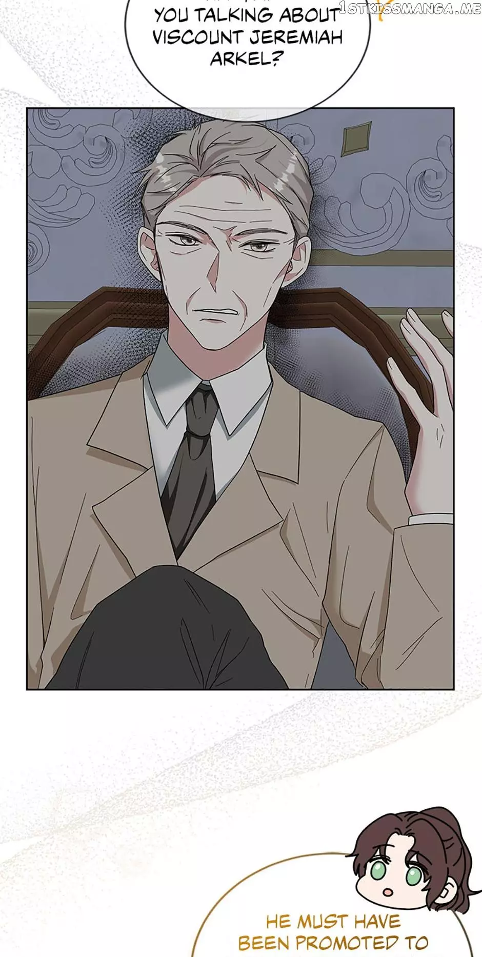 Manga page 46