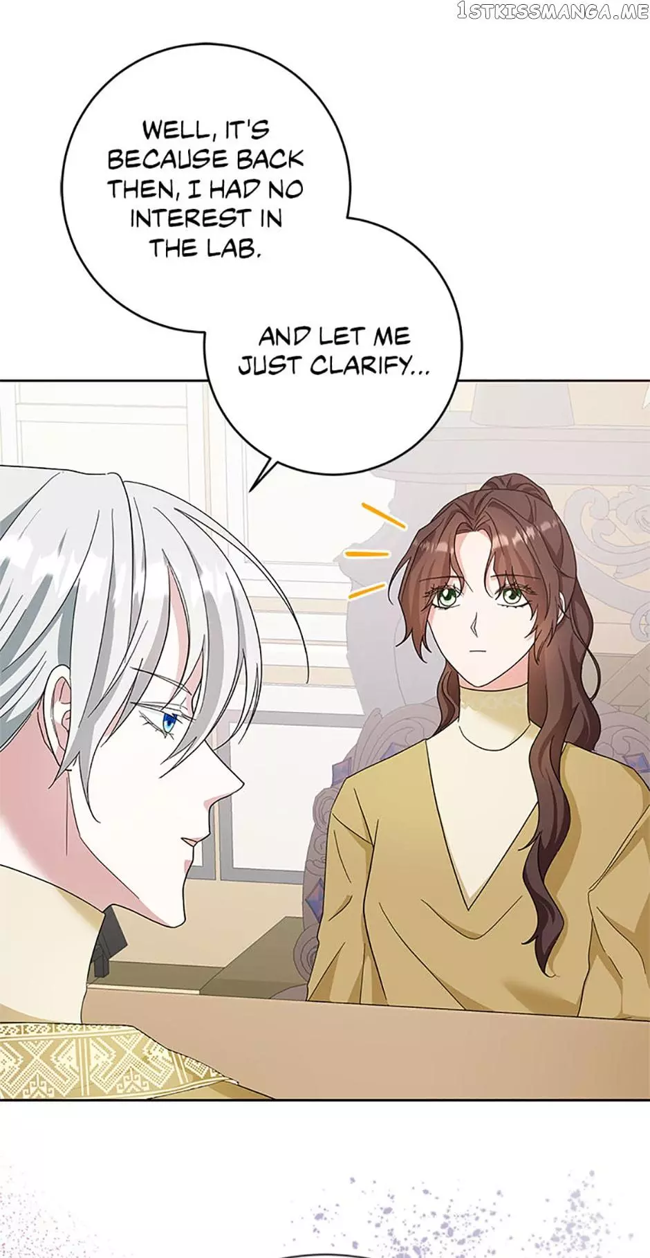 Manga page 31