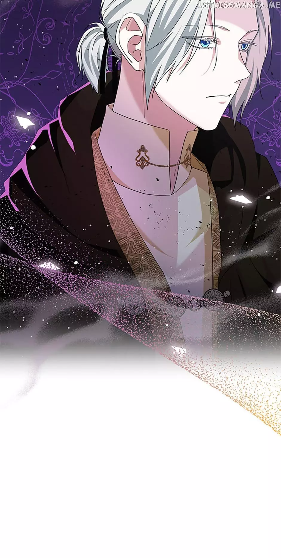 Manga page 24