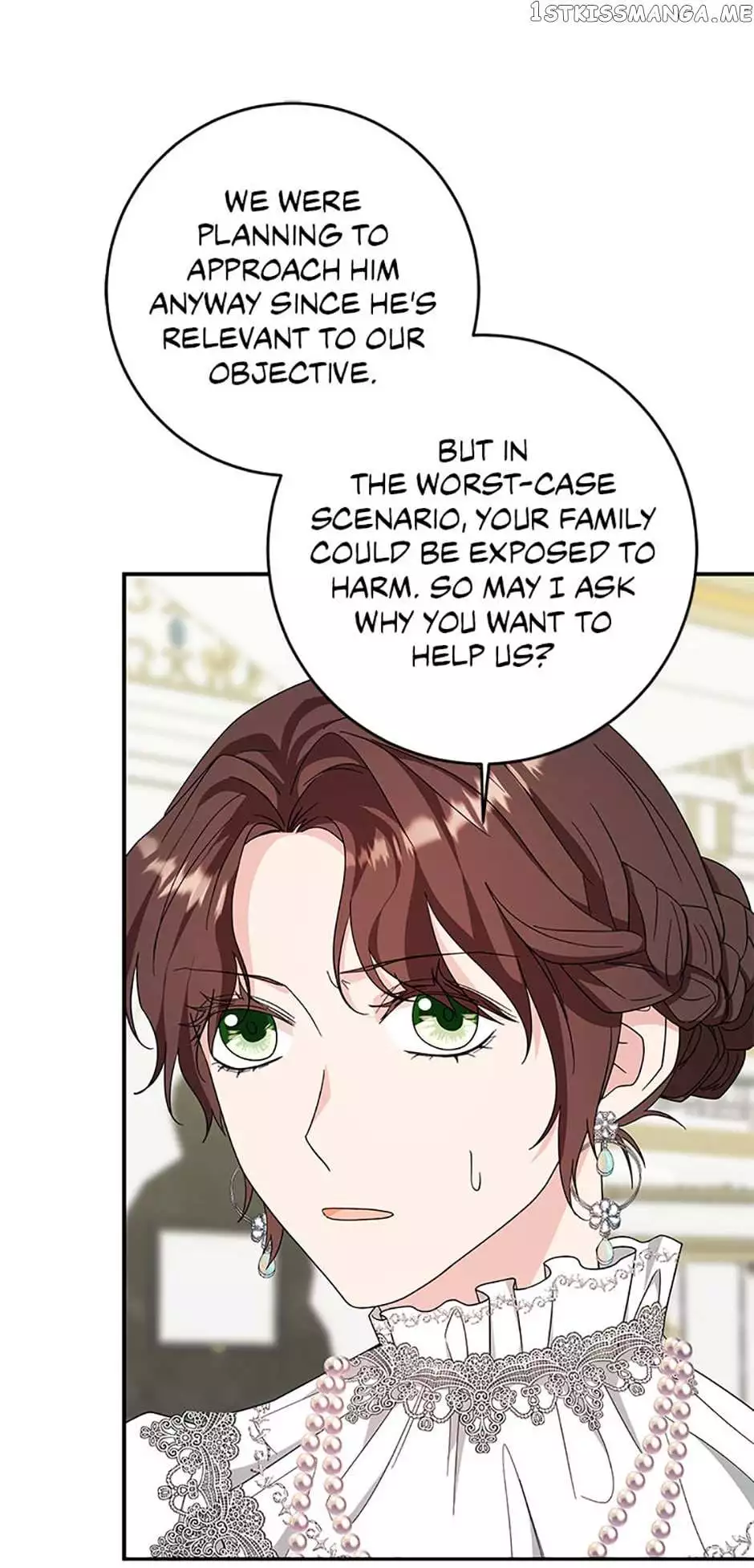 Manga page 61