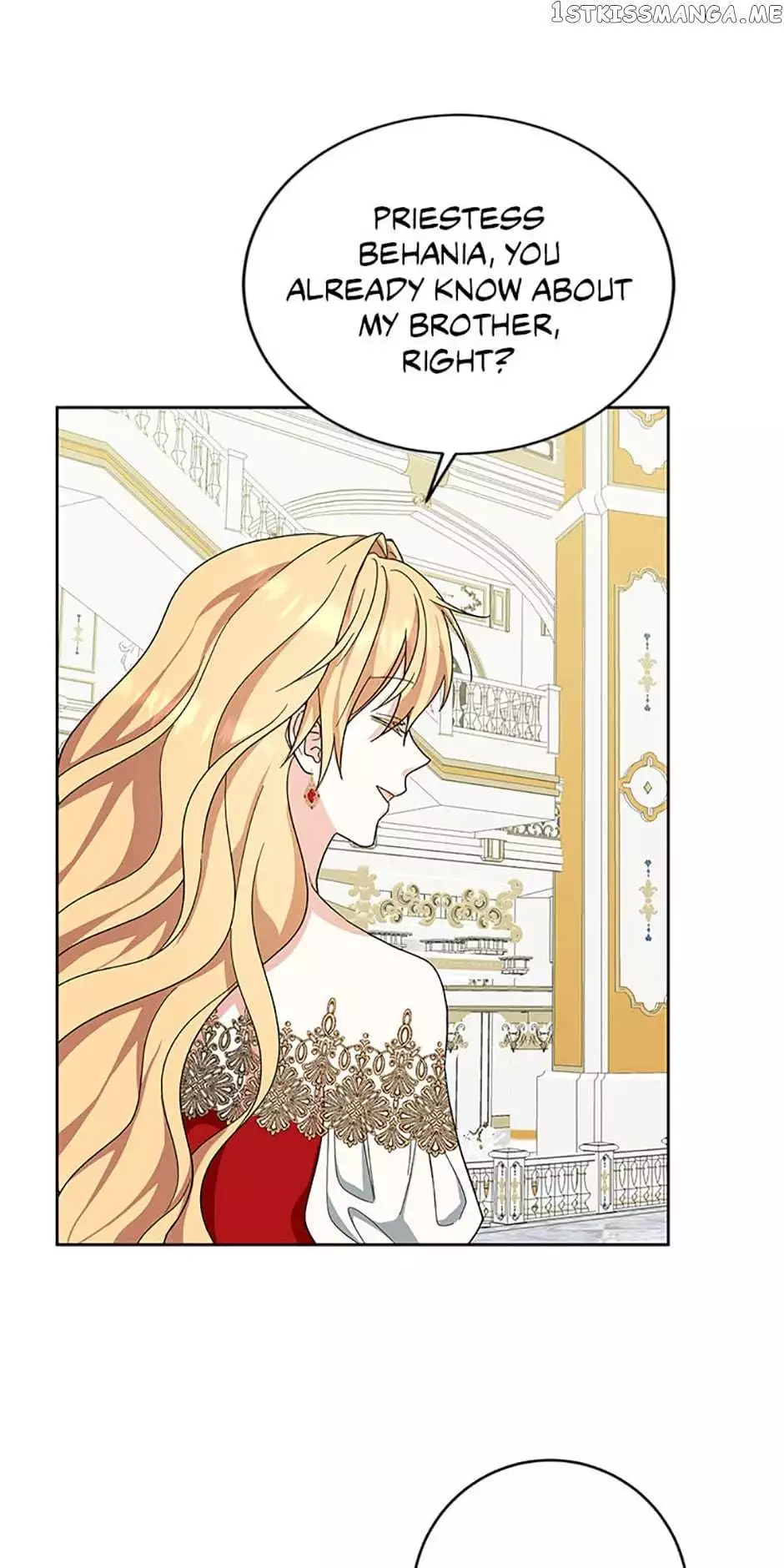 Manga page 47