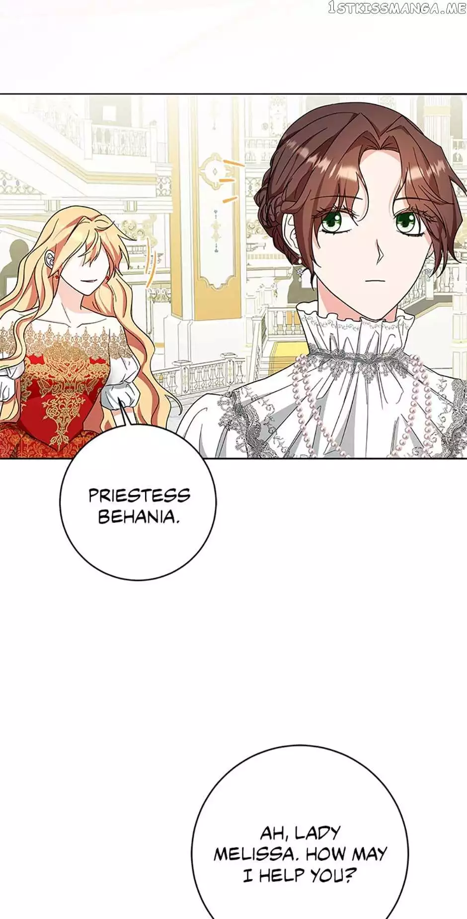 Manga page 36