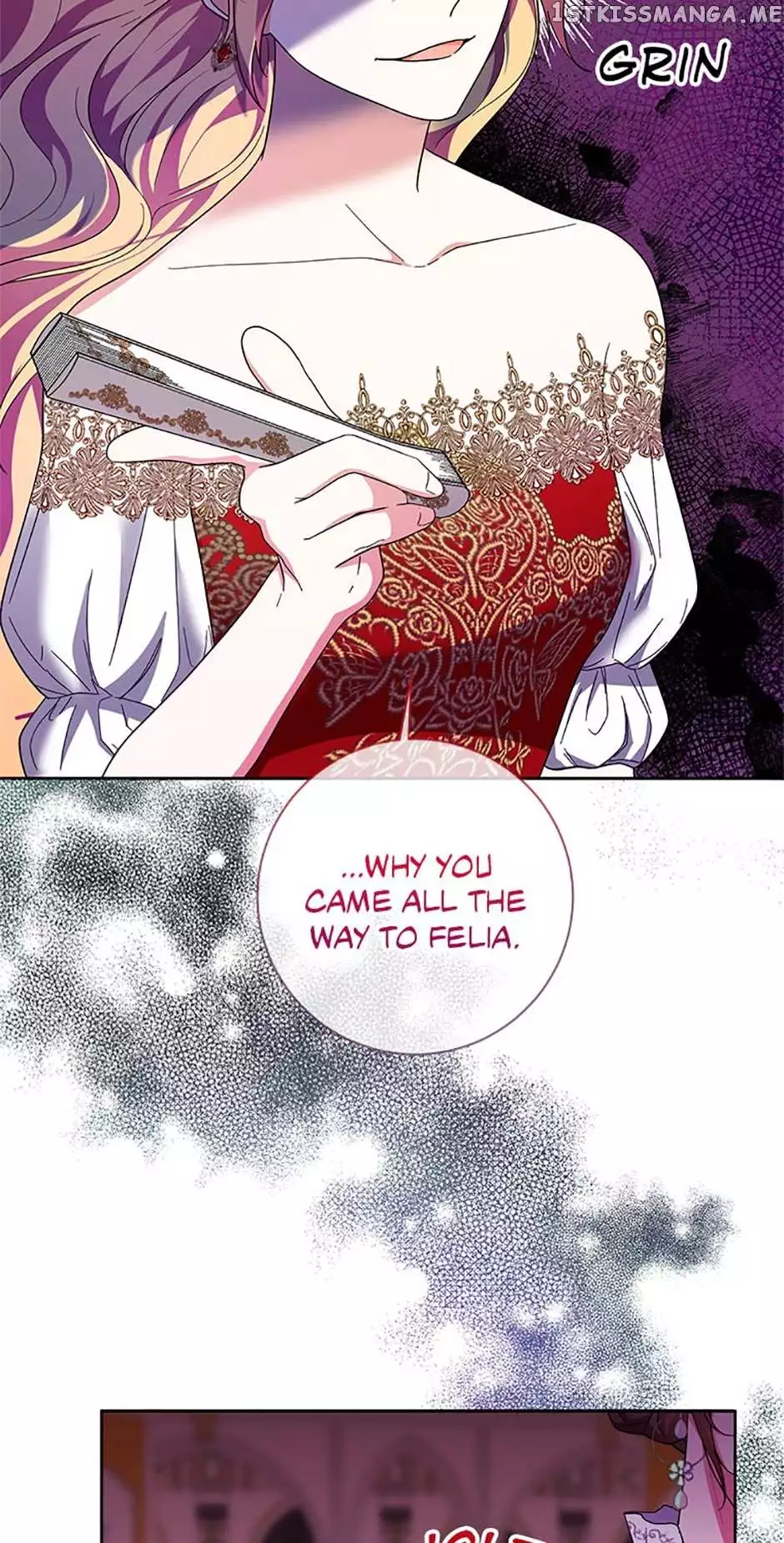 Manga page 39