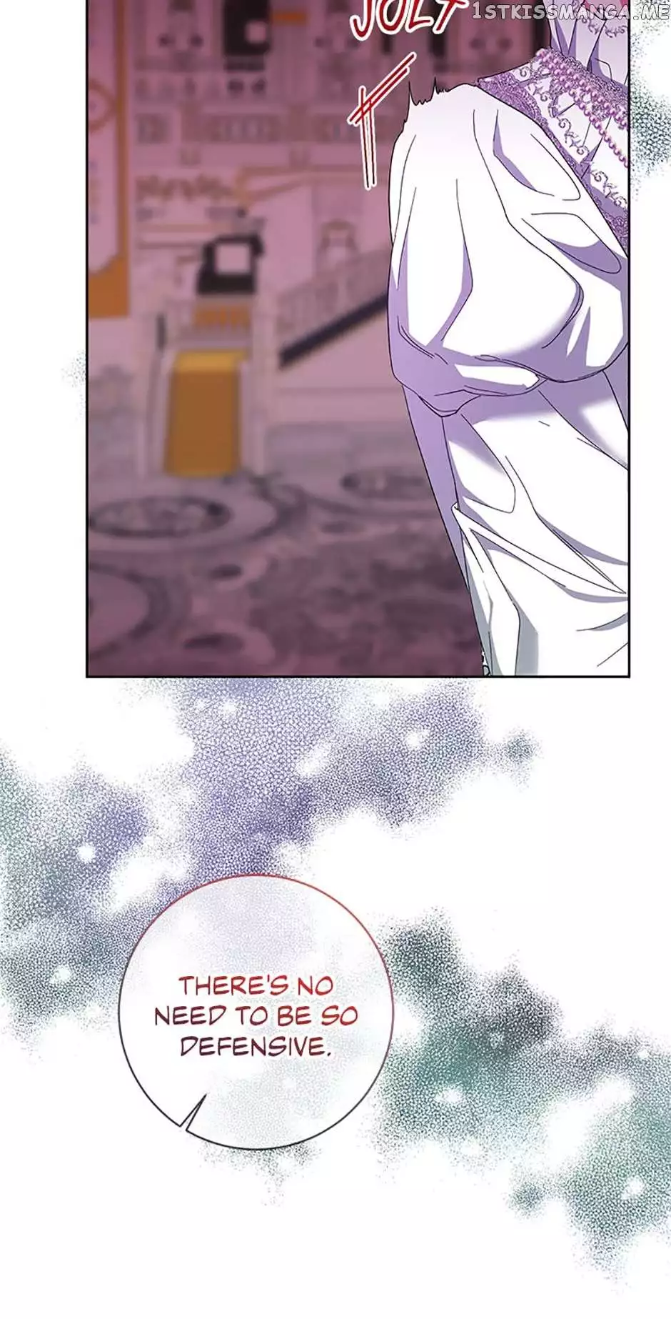 Manga page 40
