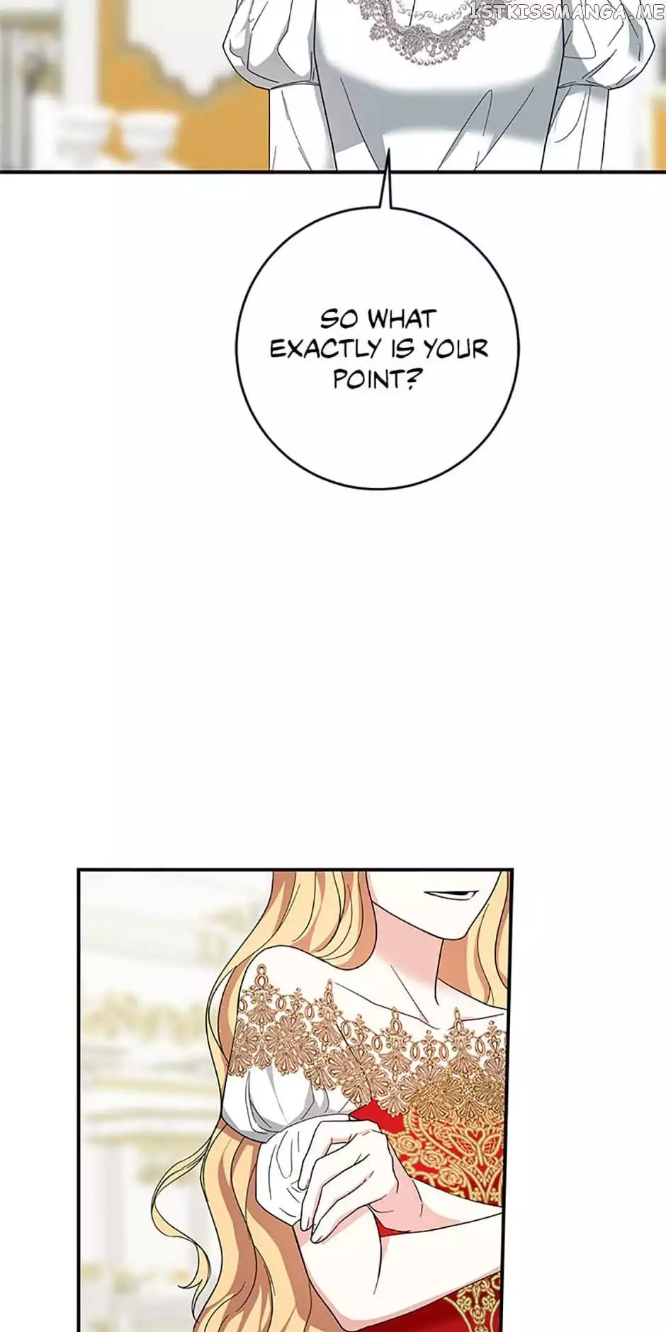 Manga page 56