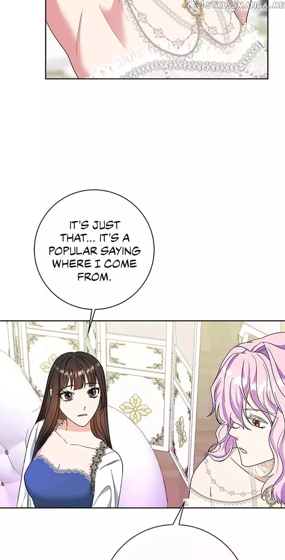 Manga page 33
