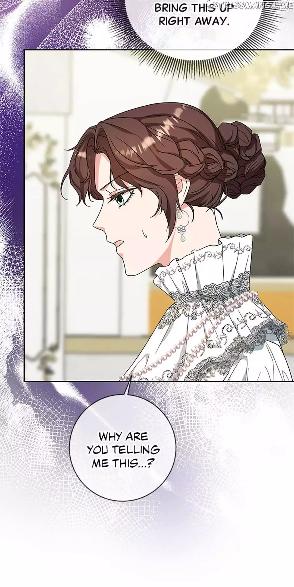 Manga page 50
