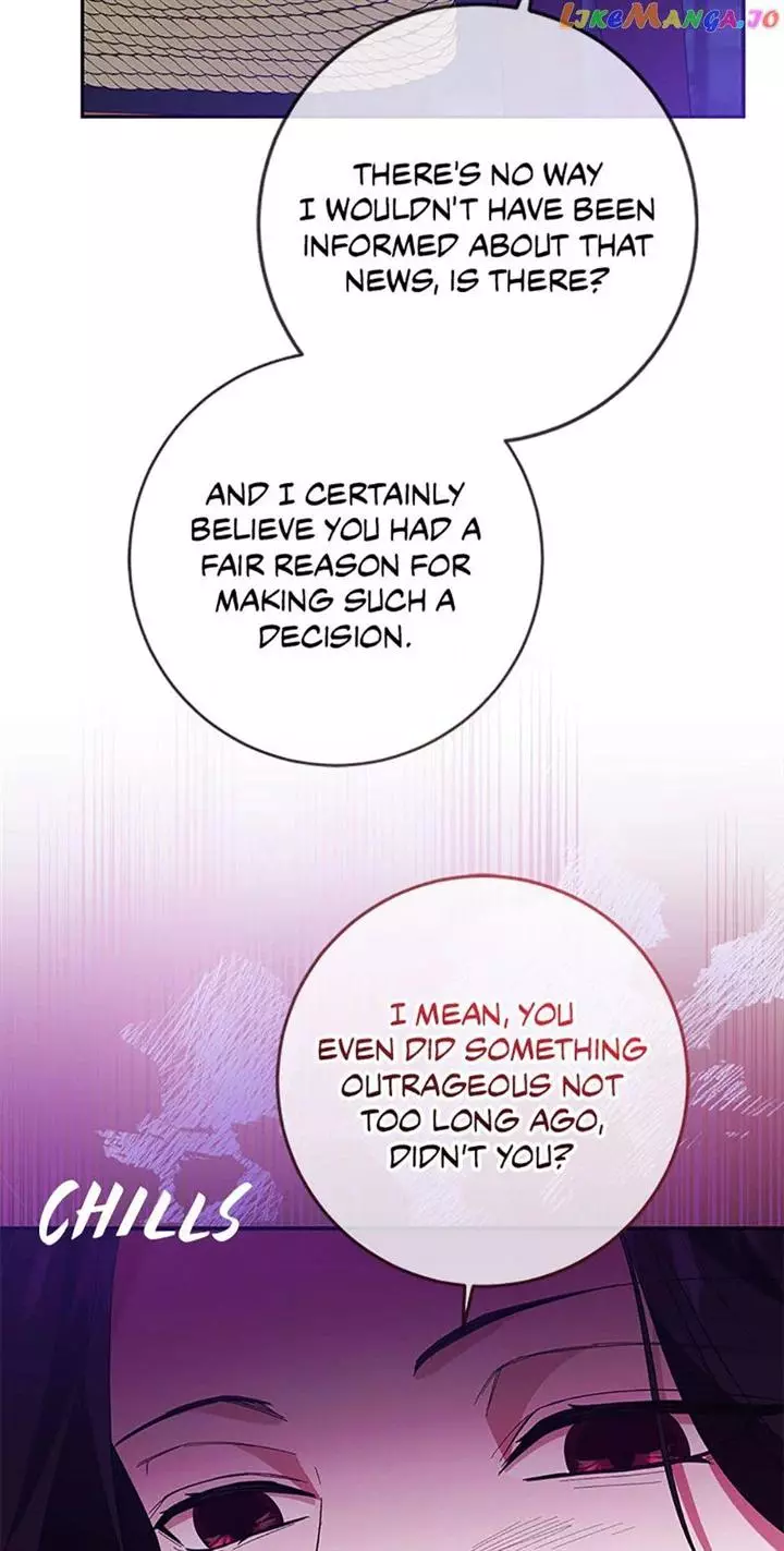 Manga page 43