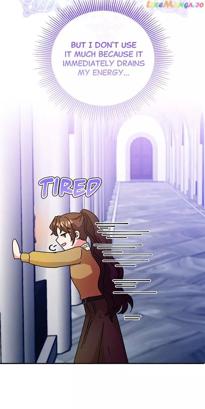 Manga page 59