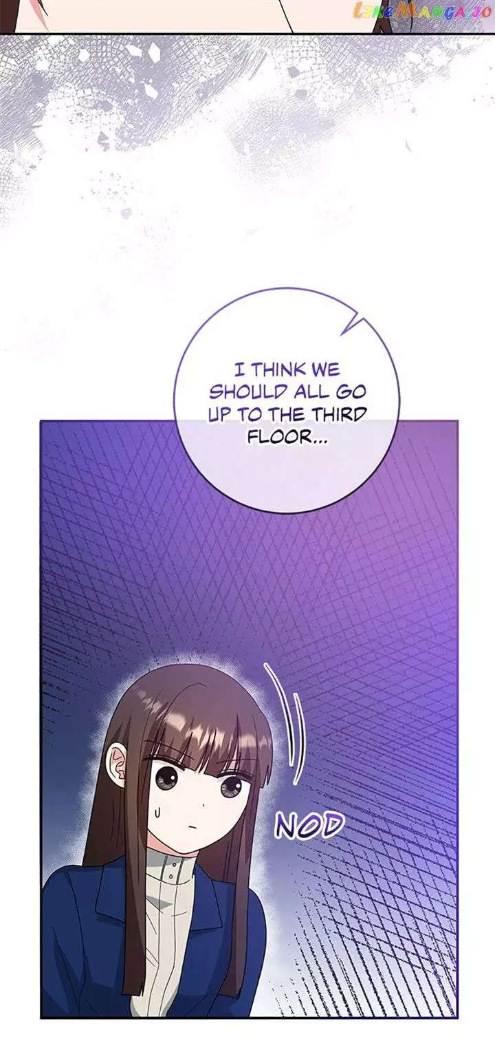 Manga page 34