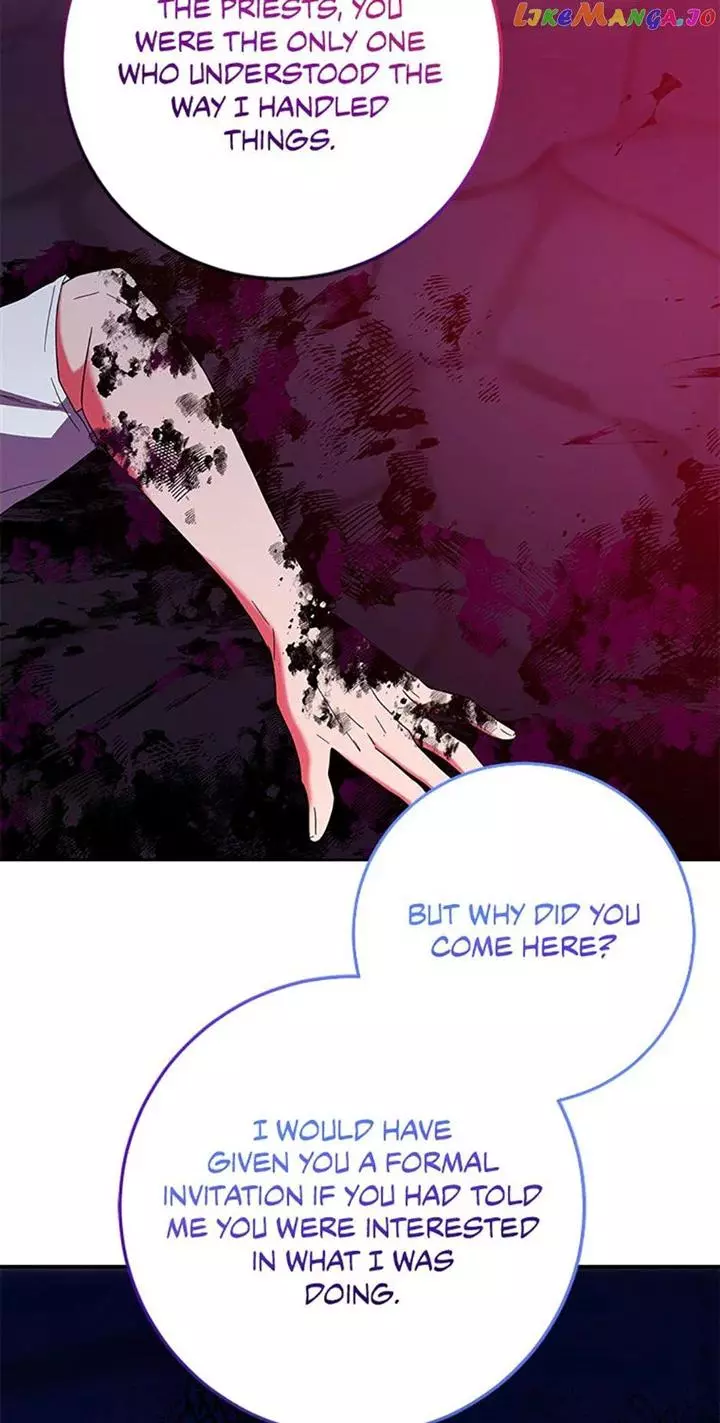 Manga page 46