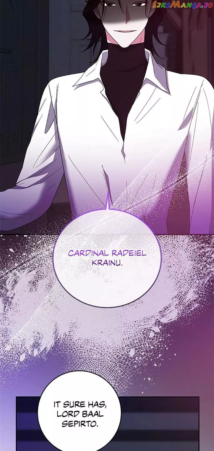 Manga page 38