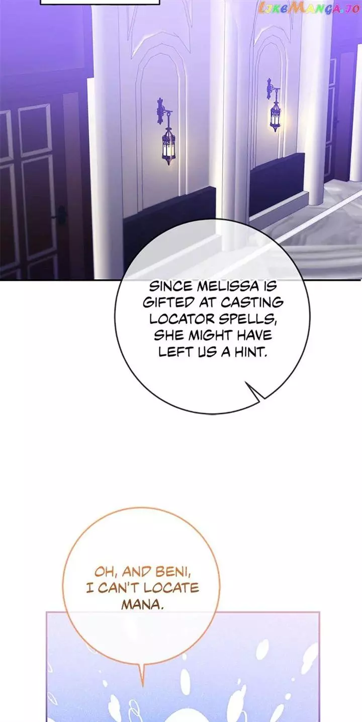 Manga page 54
