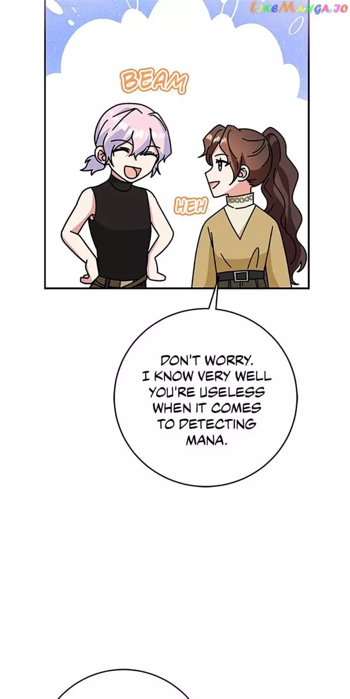 Manga page 55