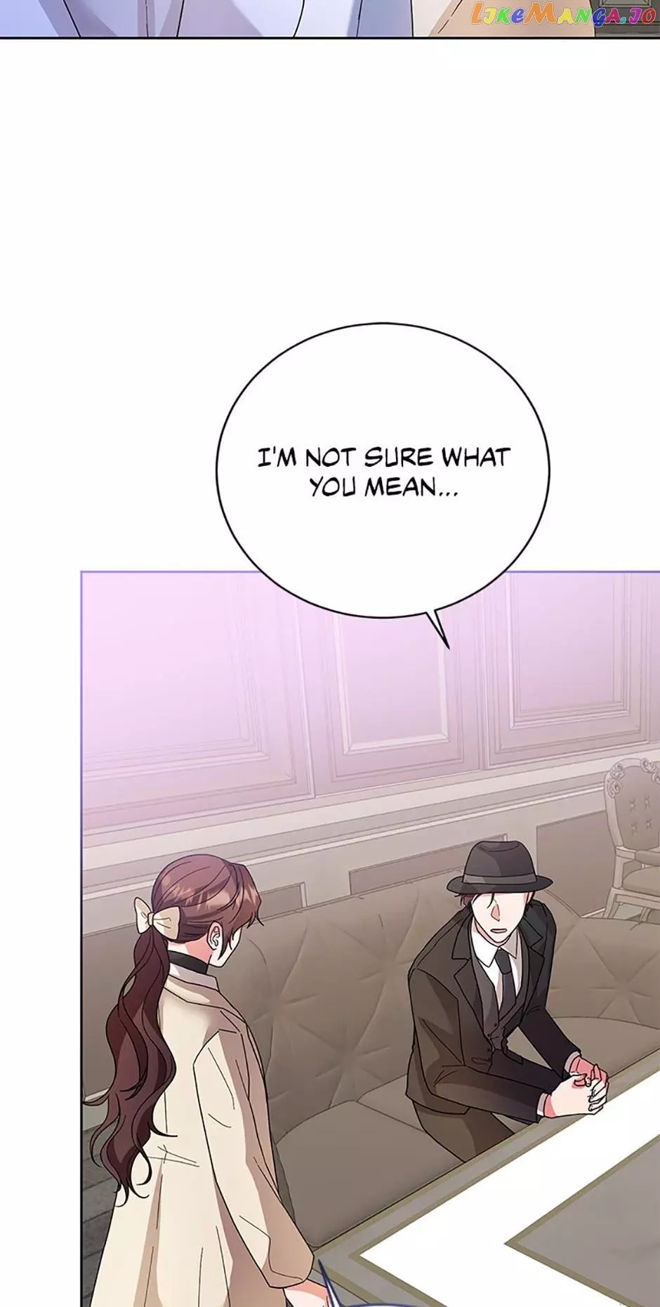 Manga page 58