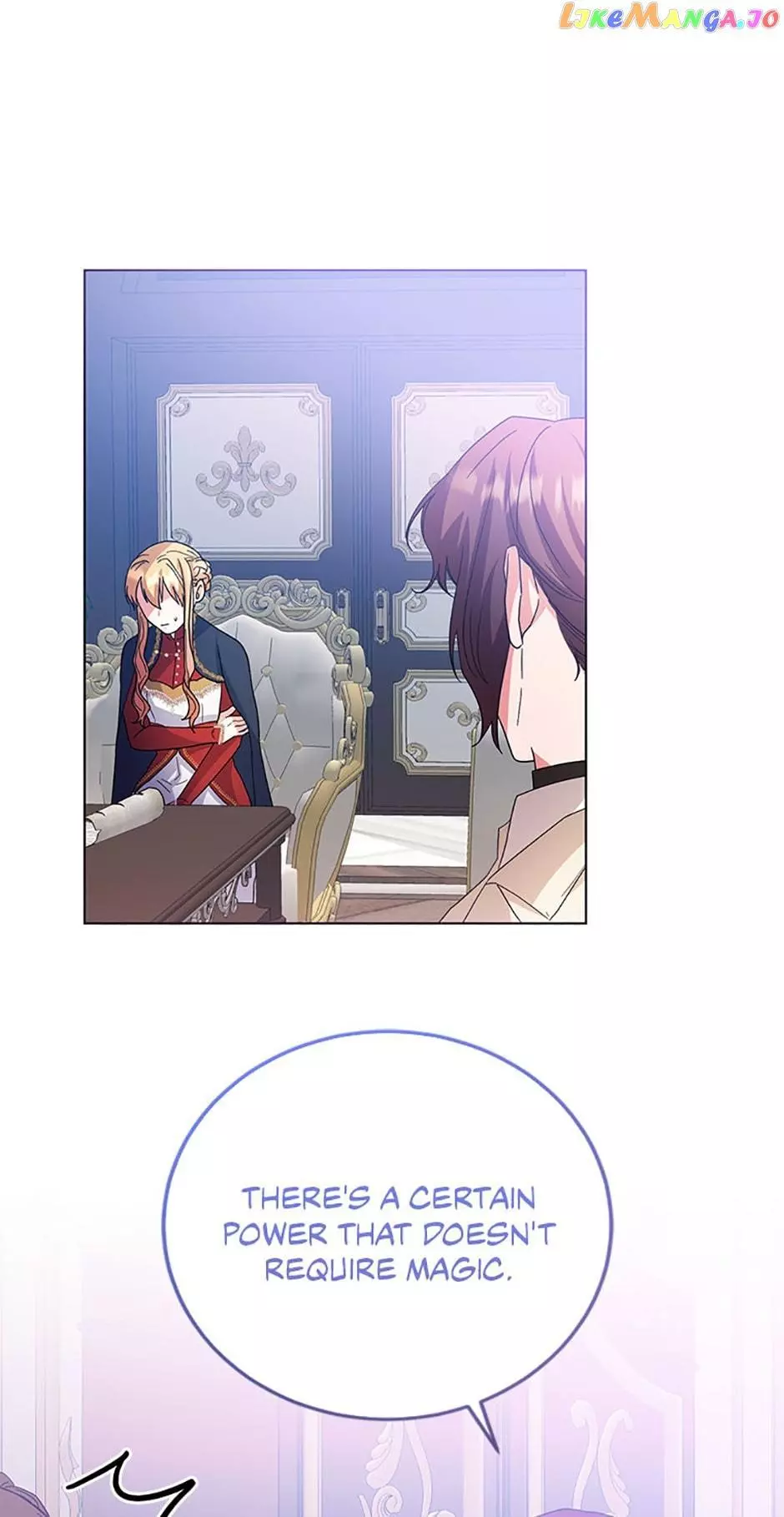 Manga page 41