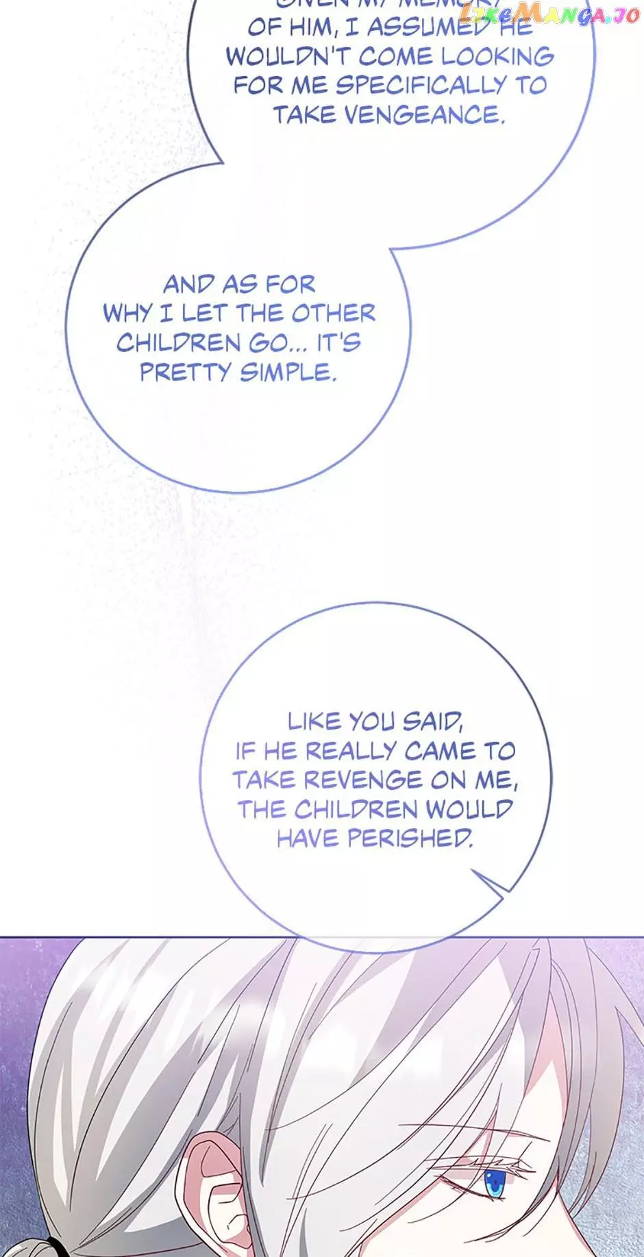 Manga page 67