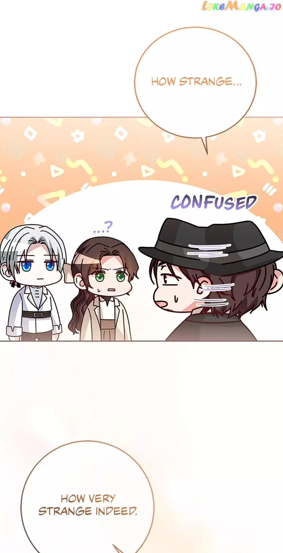 Manga page 62