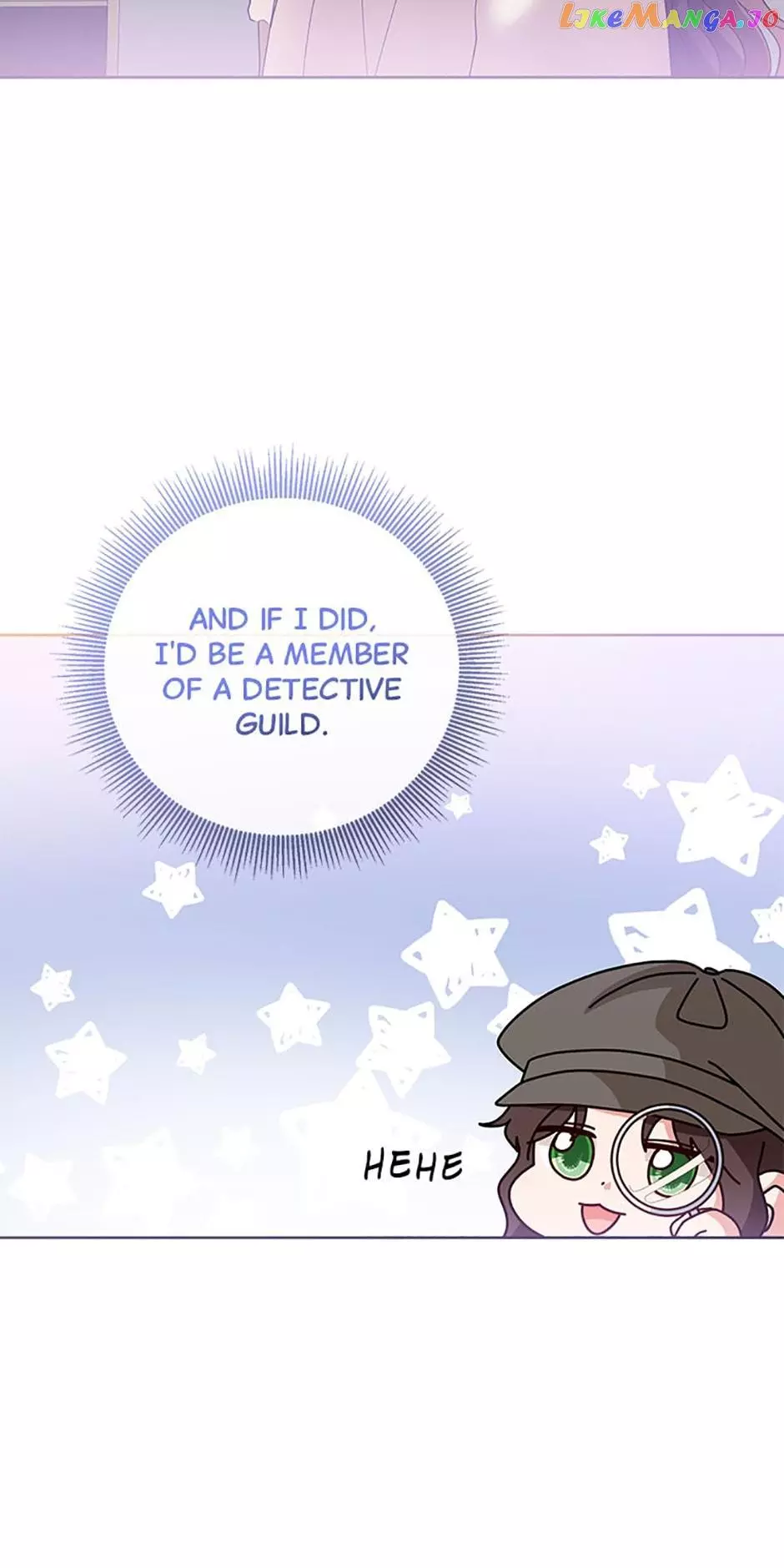 Manga page 32