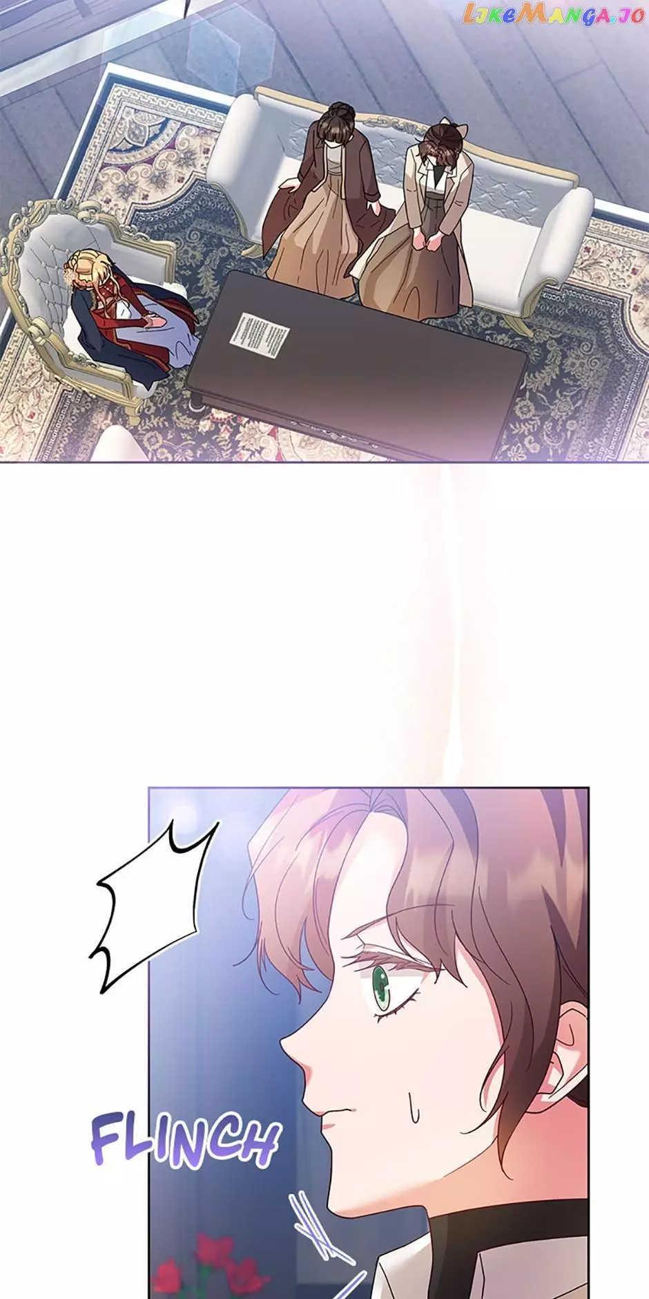 Manga page 34