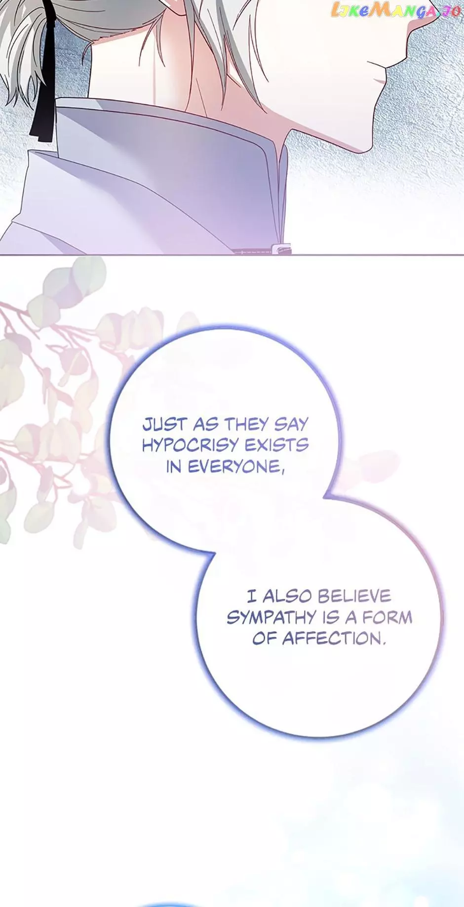 Manga page 68
