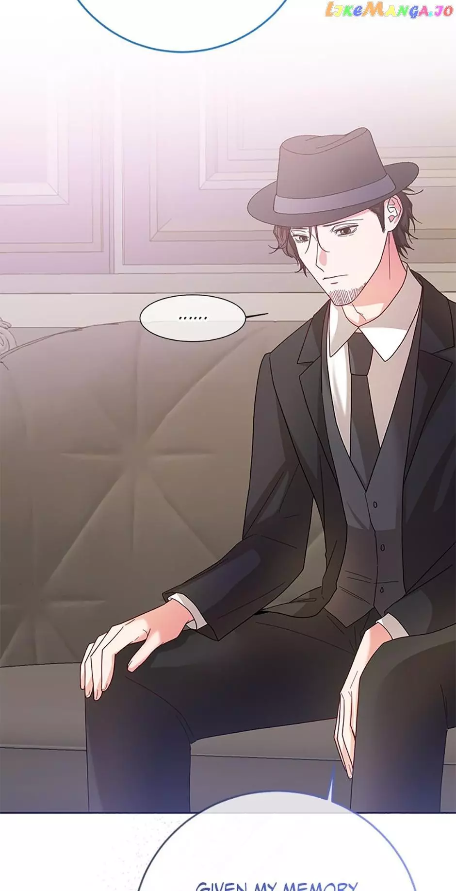 Manga page 66