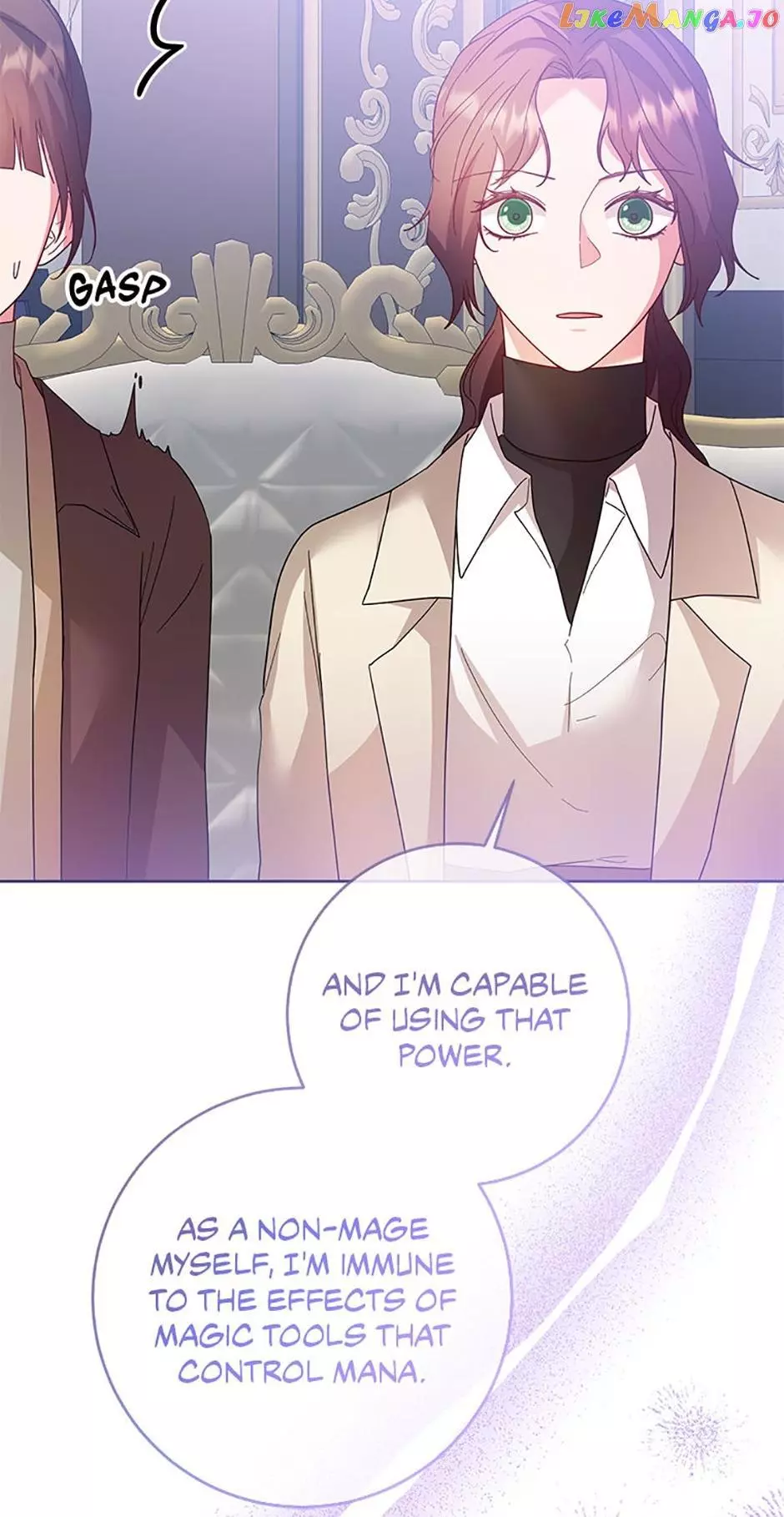 Manga page 42