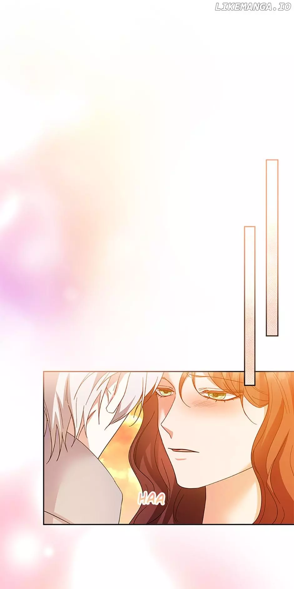 Manga page 37