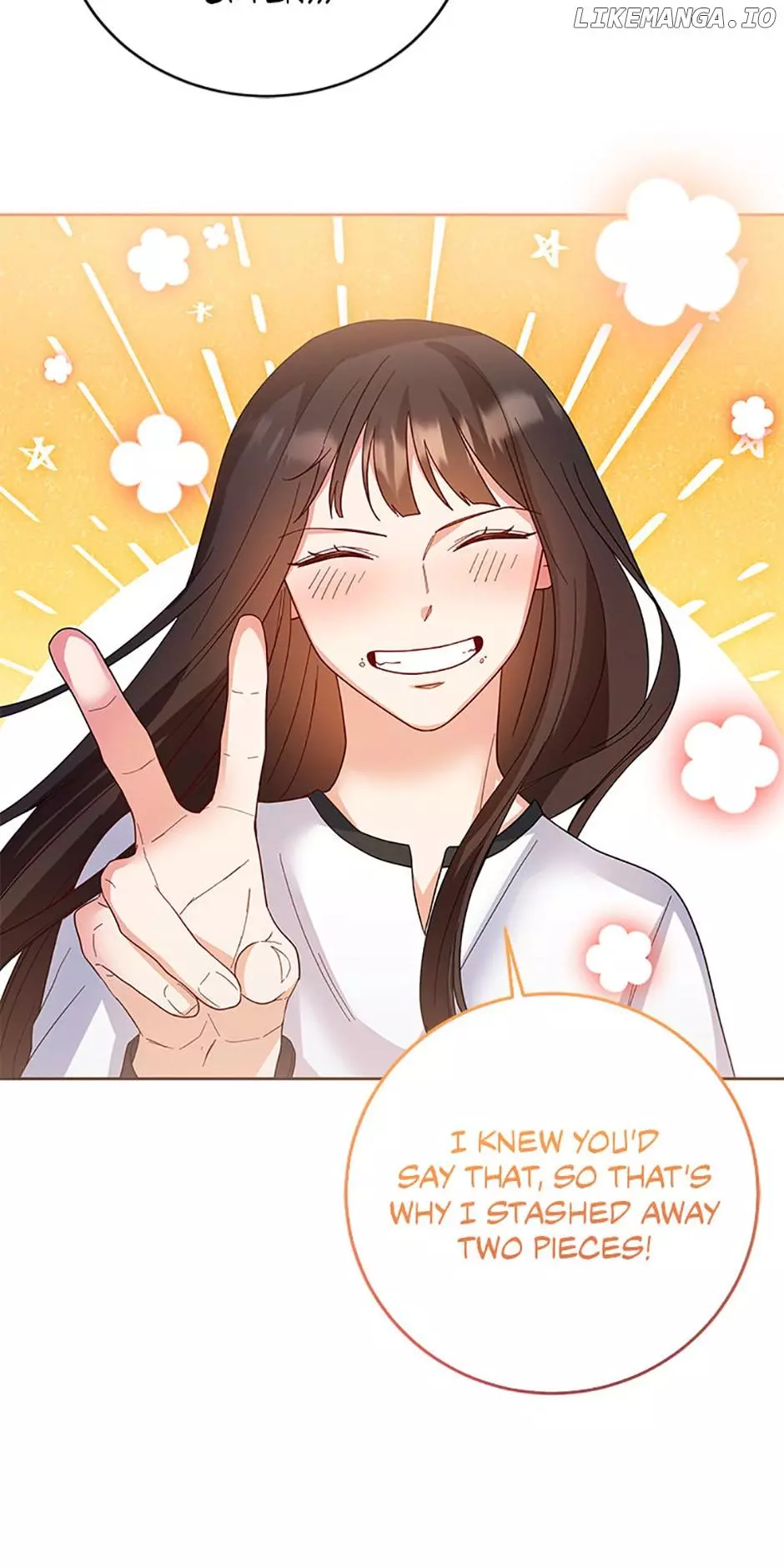 Manga page 46