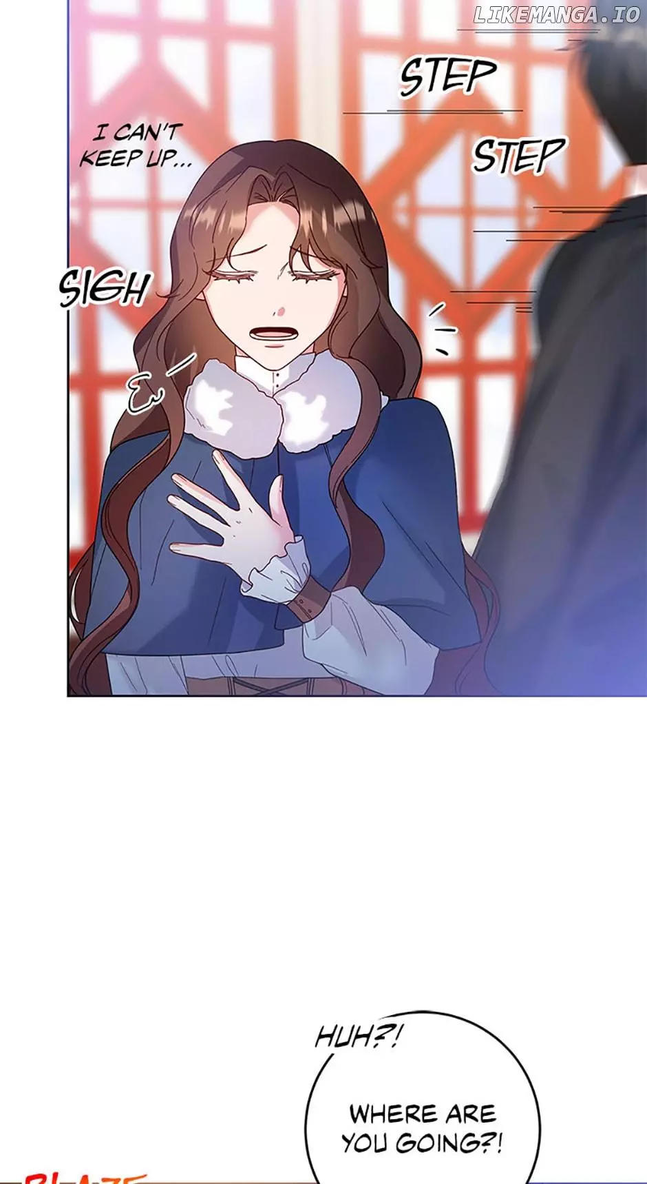 Manga page 74