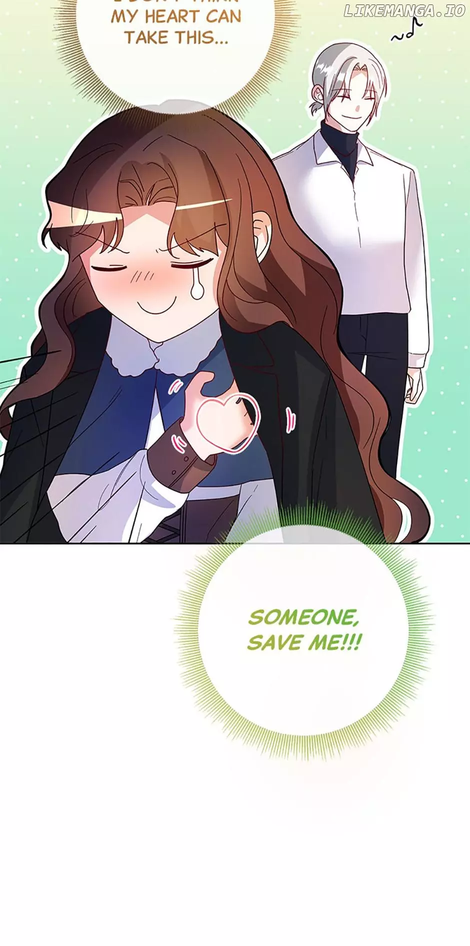 Manga page 62