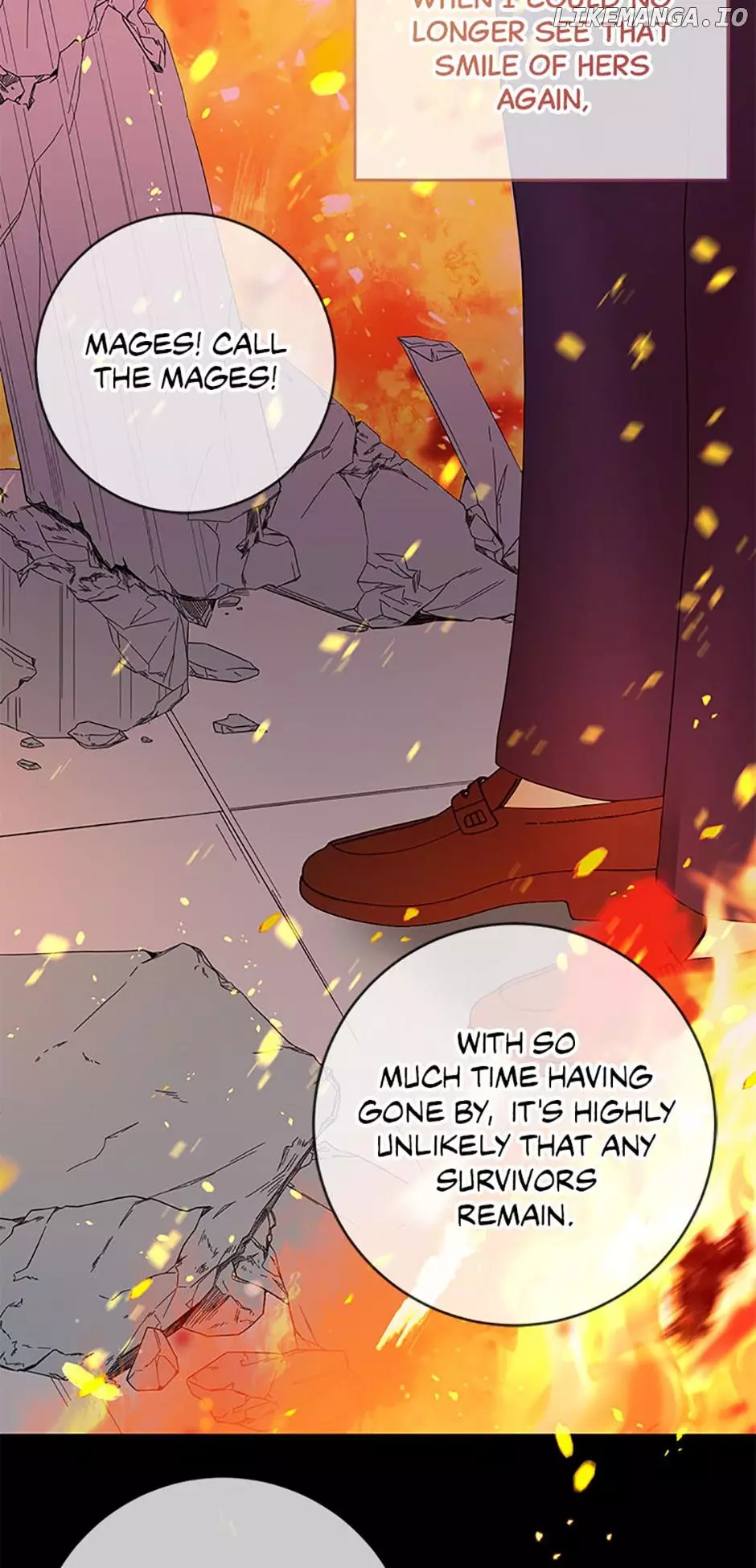 Manga page 16