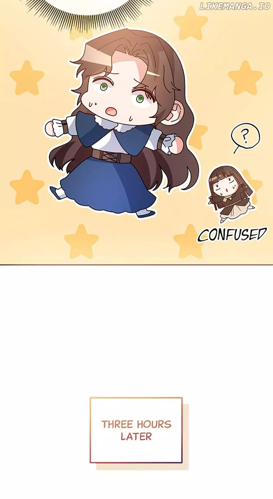 Manga page 76