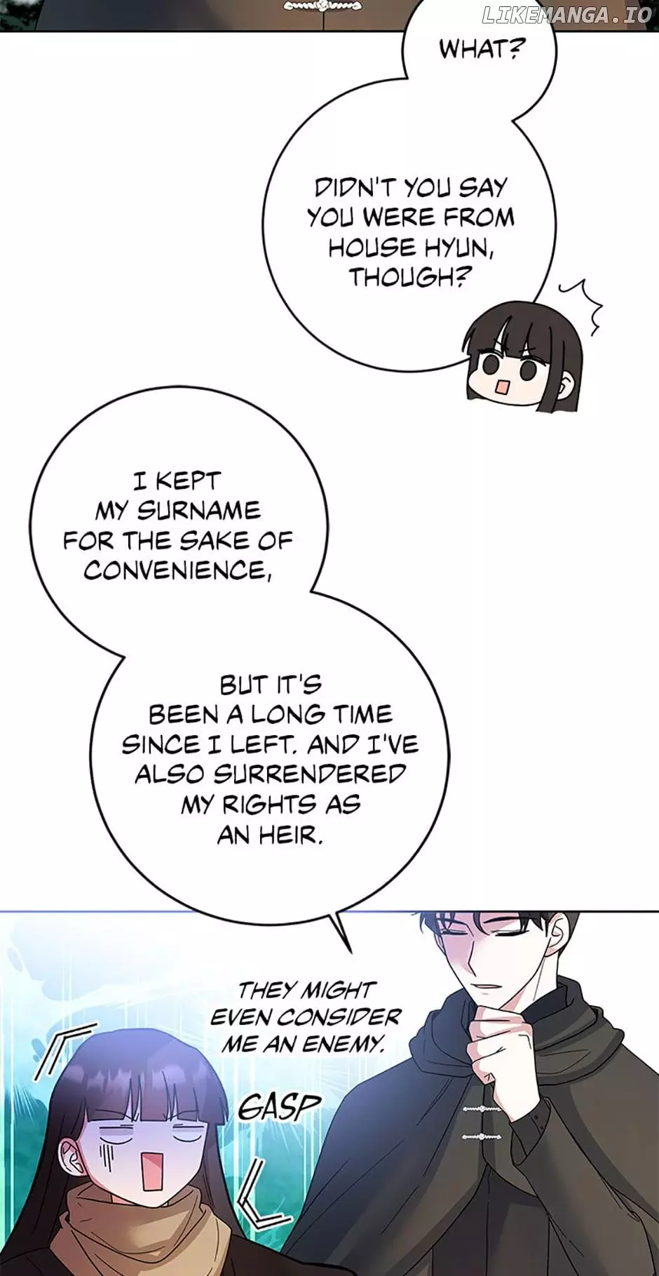 Manga page 64