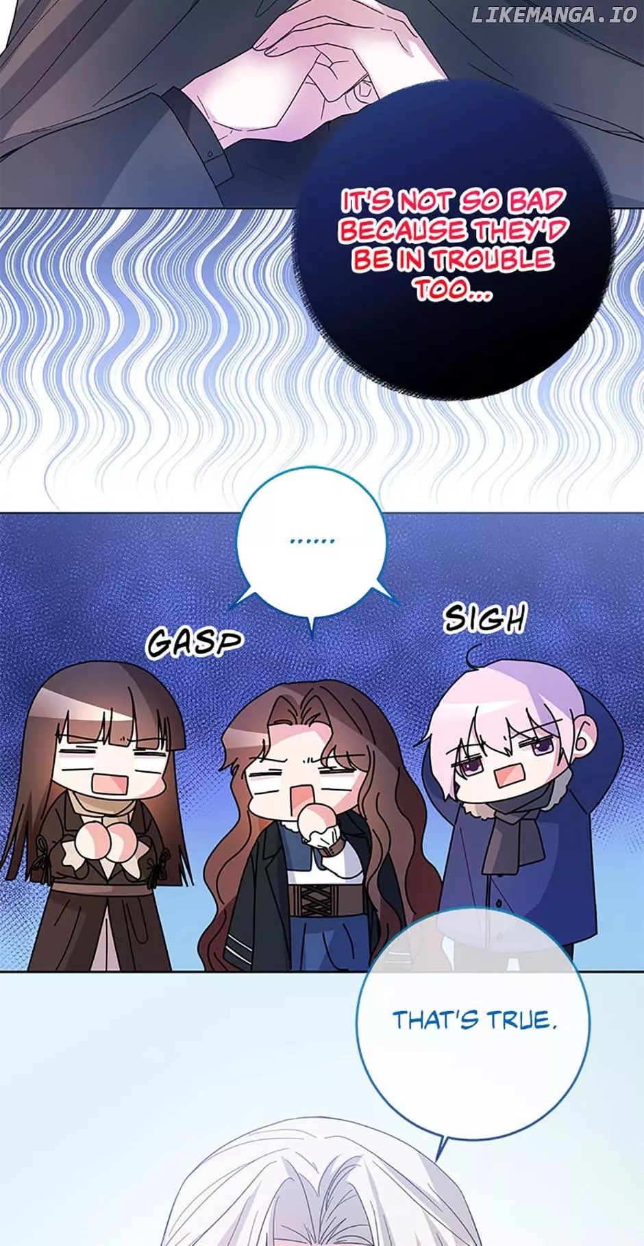 Manga page 66