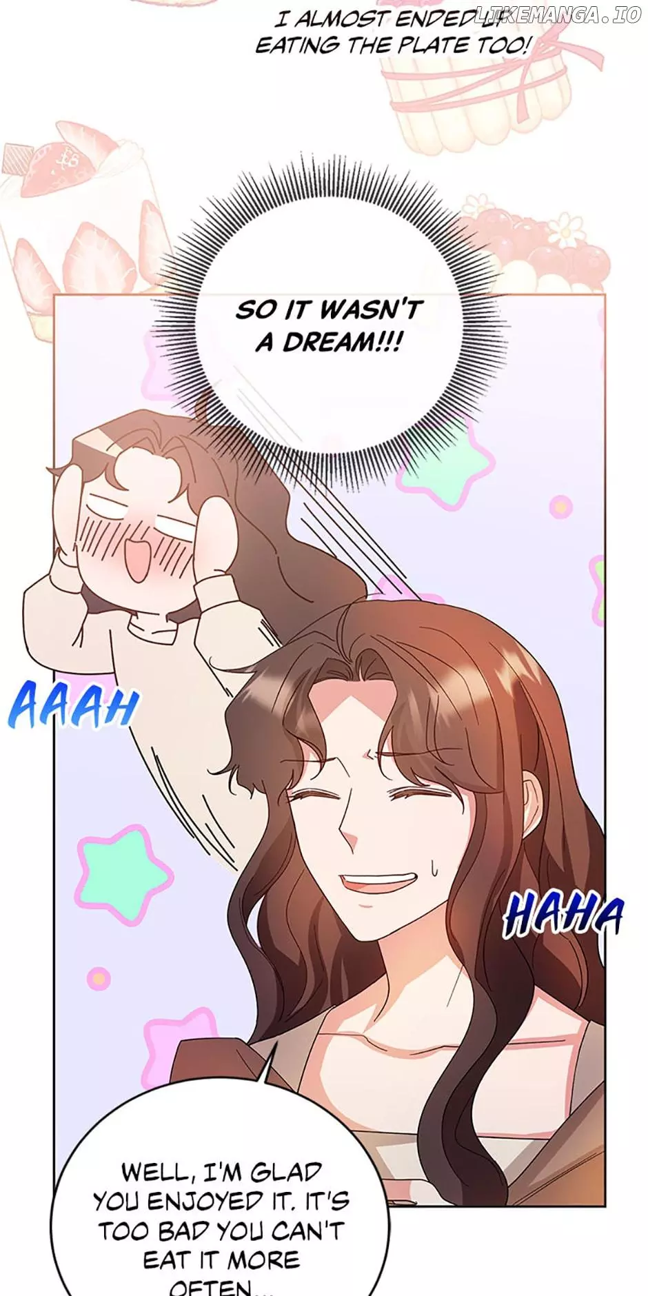 Manga page 45