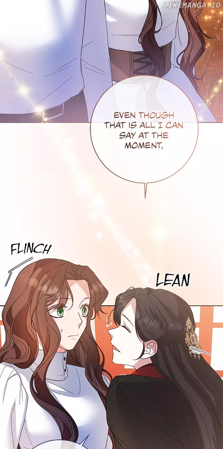 Manga page 66