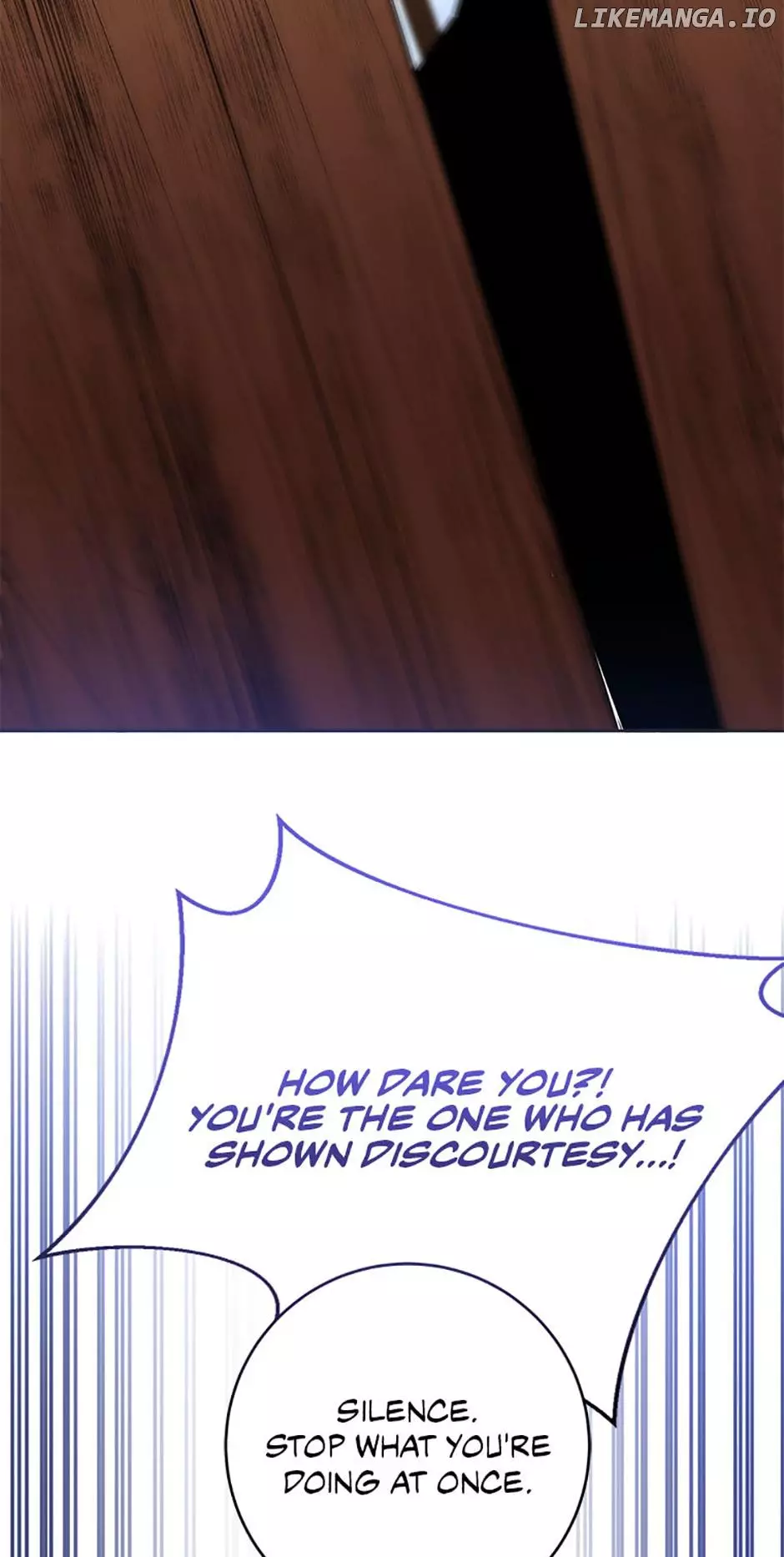 Manga page 28