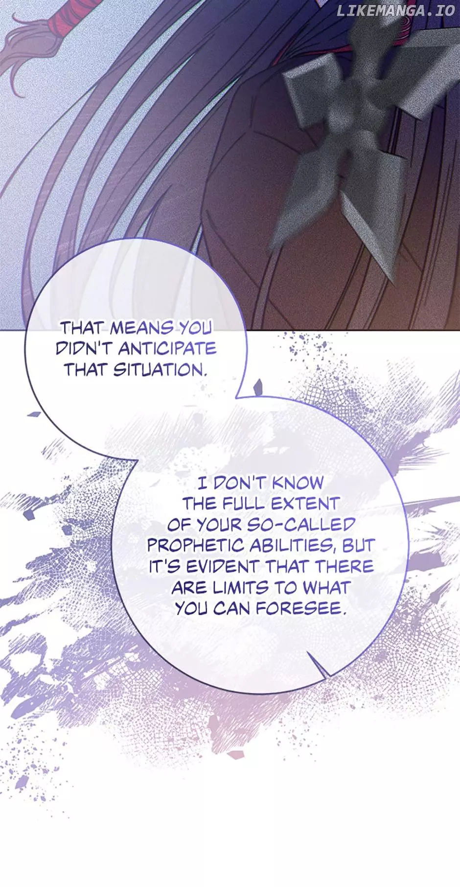 Manga page 58